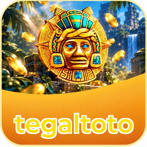 Screenshot 1 - tegaltoto Home Screen