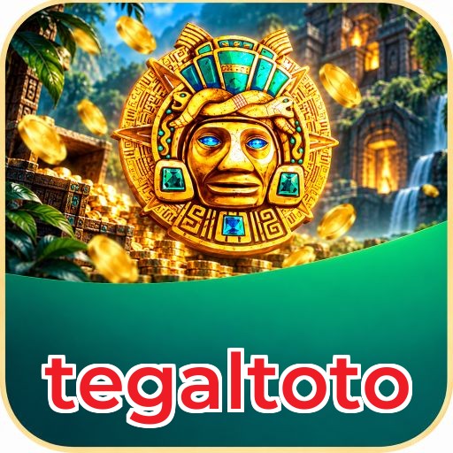 Screenshot 3 - tegaltoto Settings