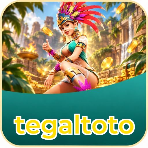 Screenshot 5 - tegaltoto Profile