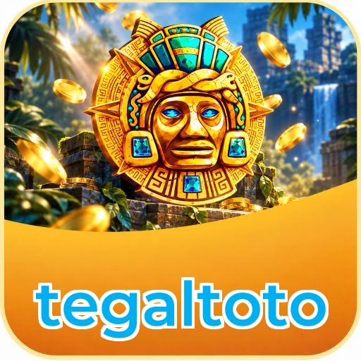 Screenshot 4 - tegaltoto Dark Mode