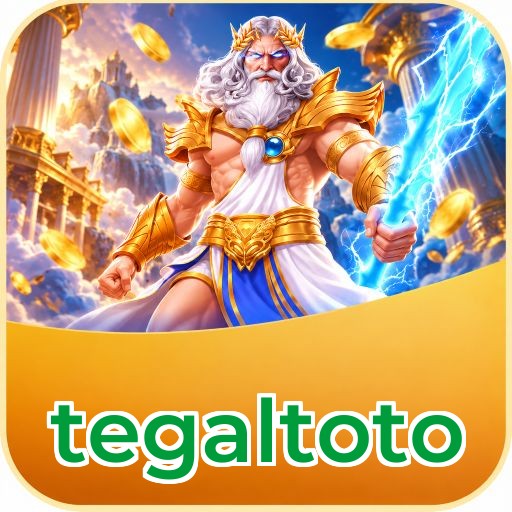 Screenshot 3 - tegaltoto Settings