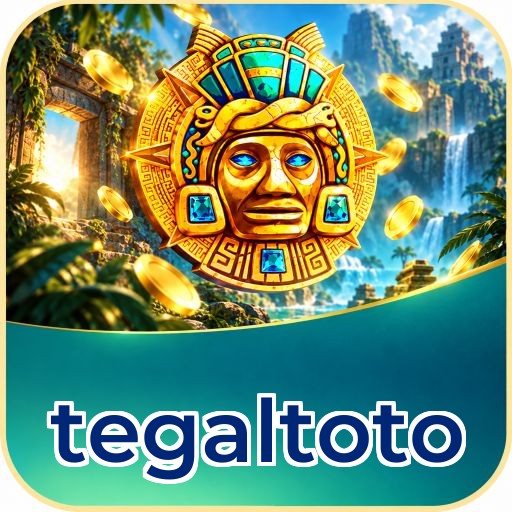 Screenshot 3 - tegaltoto Settings