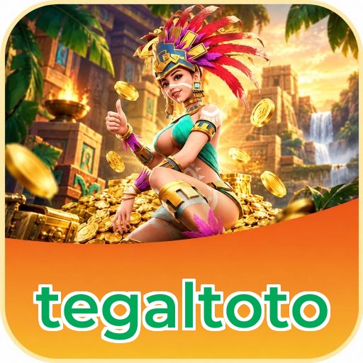 Screenshot 2 - tegaltoto Features