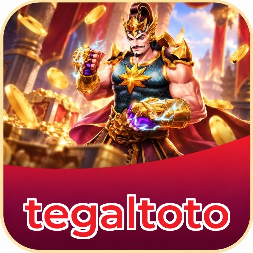 Screenshot 2 - tegaltoto Features