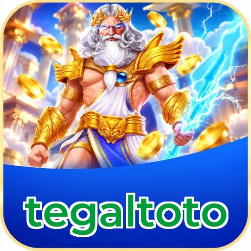 Screenshot 4 - tegaltoto Dark Mode