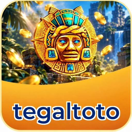 Screenshot 3 - tegaltoto Settings