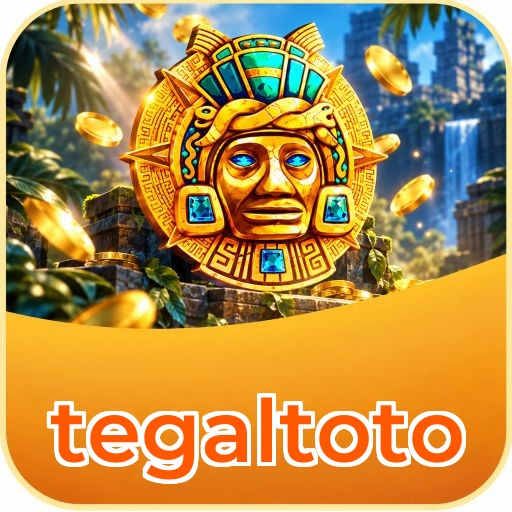 Screenshot 4 - tegaltoto Dark Mode