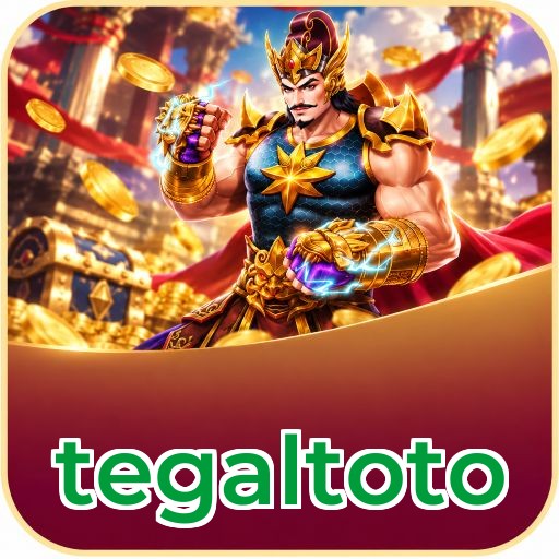 Screenshot 3 - tegaltoto Settings