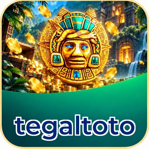 Screenshot 4 - tegaltoto Dark Mode