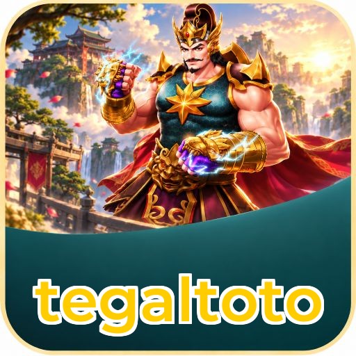 Screenshot 2 - tegaltoto Features