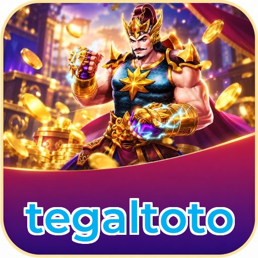 Screenshot 2 - tegaltoto Features