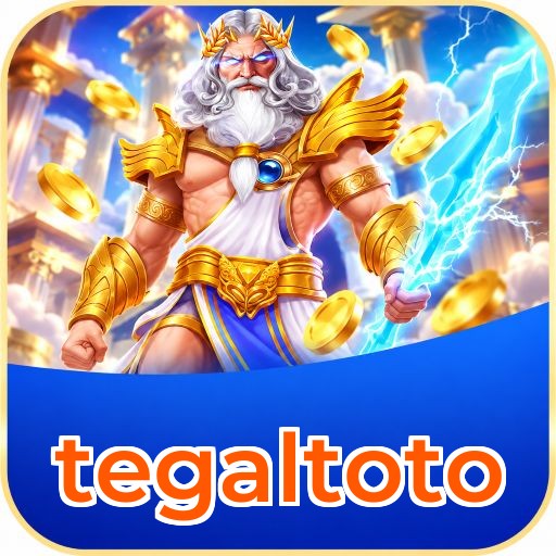 Screenshot 3 - tegaltoto Settings
