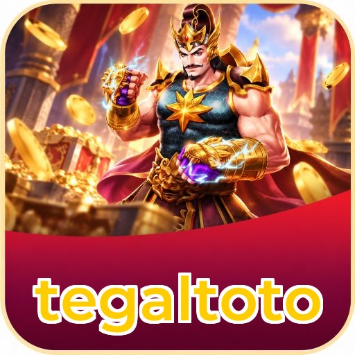 Screenshot 2 - tegaltoto Features