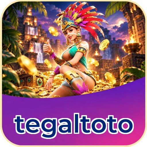 Screenshot 2 - tegaltoto Features