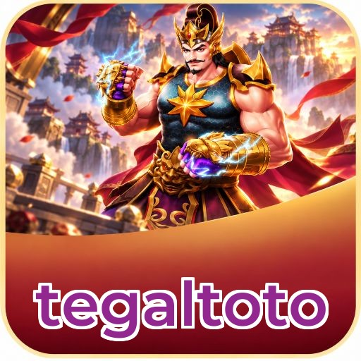 Screenshot 2 - tegaltoto Features
