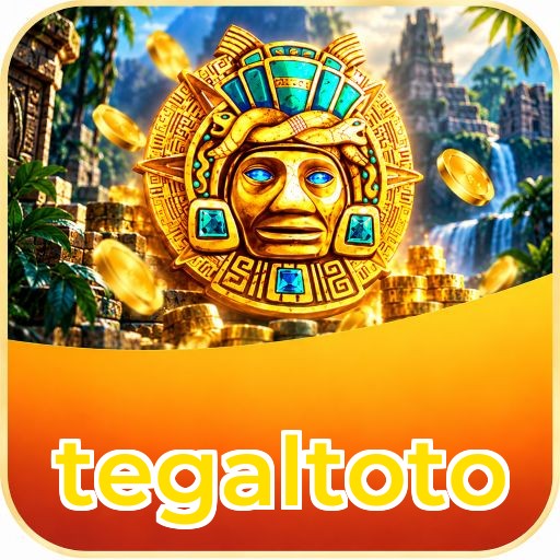 Screenshot 1 - tegaltoto Home Screen