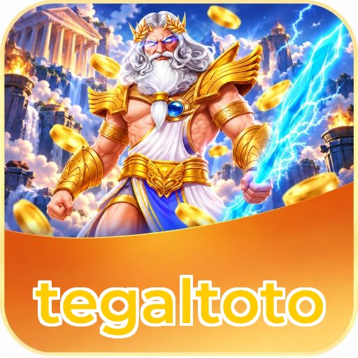 Screenshot 3 - tegaltoto Settings