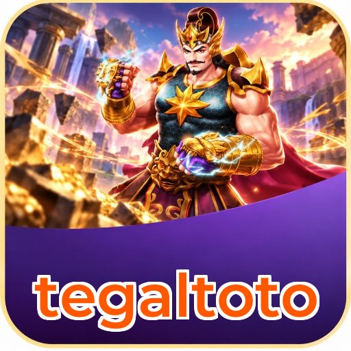 Screenshot 2 - tegaltoto Features