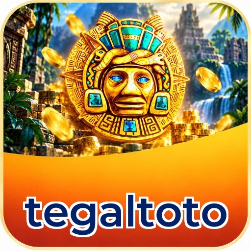 Screenshot 8 - tegaltoto Dashboard