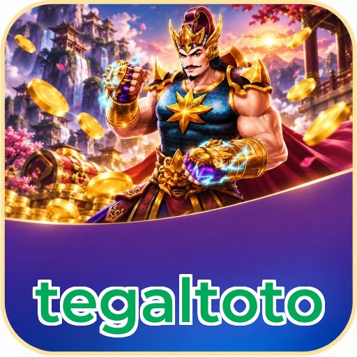 Screenshot 3 - tegaltoto Settings