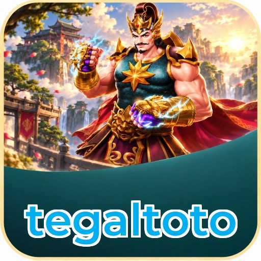 Screenshot 4 - tegaltoto Dark Mode