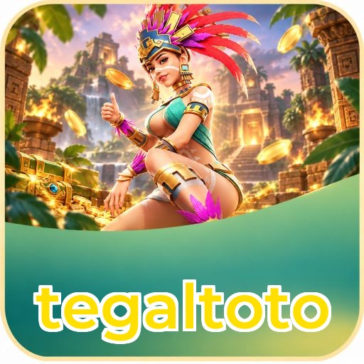 Screenshot 2 - tegaltoto Features