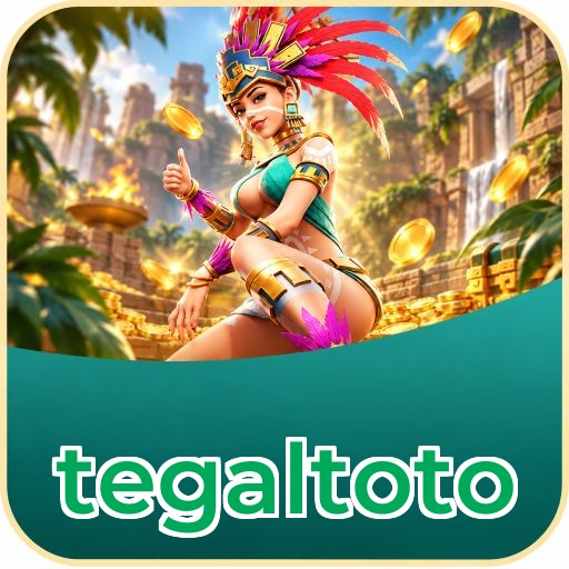 Screenshot 3 - tegaltoto Settings